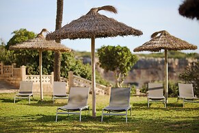 Alua Calas de Mallorca Resort