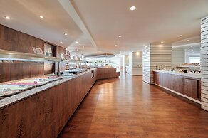 Alua Calas de Mallorca Resort