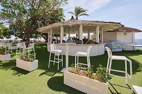 Alua Calas de Mallorca Resort