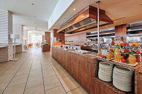 Alua Calas de Mallorca Resort