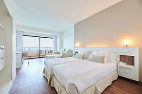 Alua Calas de Mallorca Resort