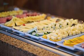 Alua Calas de Mallorca Resort