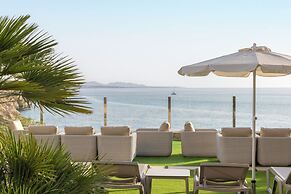 Alua Calas de Mallorca Resort