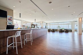 Alua Calas de Mallorca Resort