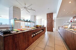 Alua Calas de Mallorca Resort