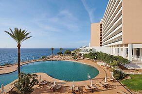 Alua Calas de Mallorca Resort