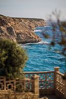 Alua Calas de Mallorca Resort