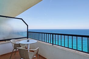 Alua Calas de Mallorca Resort