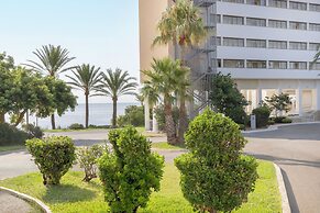 Alua Calas de Mallorca Resort