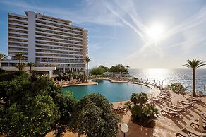 Alua Calas de Mallorca Resort