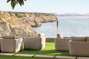 Alua Calas de Mallorca Resort