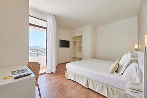 Alua Calas de Mallorca Resort