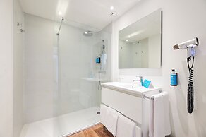 Alua Calas de Mallorca Resort