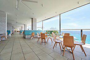 Alua Calas de Mallorca Resort