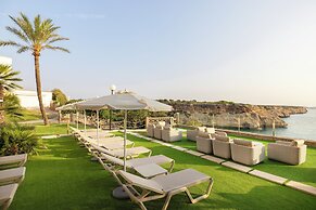 Alua Calas de Mallorca Resort