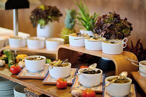 Alua Calas de Mallorca Resort