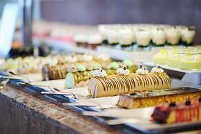 Alua Calas de Mallorca Resort