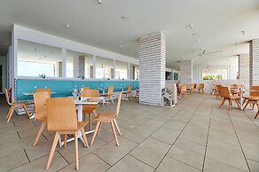 Alua Calas de Mallorca Resort