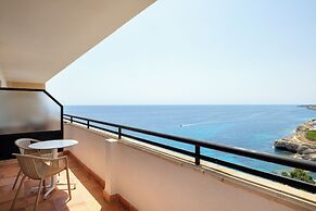 Alua Calas de Mallorca Resort