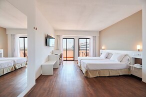 Alua Calas de Mallorca Resort