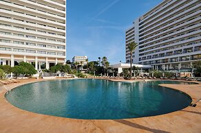 Alua Calas de Mallorca Resort