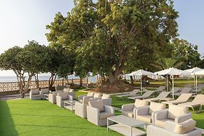 Alua Calas de Mallorca Resort