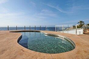 Alua Calas de Mallorca Resort