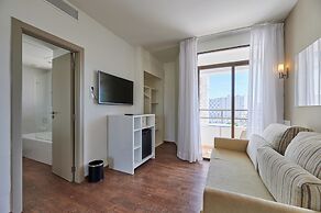 Alua Calas de Mallorca Resort