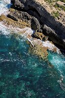 Alua Calas de Mallorca Resort