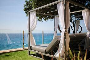 Alua Calas de Mallorca Resort