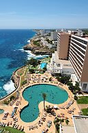 Alua Calas de Mallorca Resort