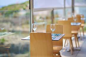 Alua Calas de Mallorca Resort