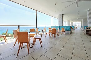 Alua Calas de Mallorca Resort