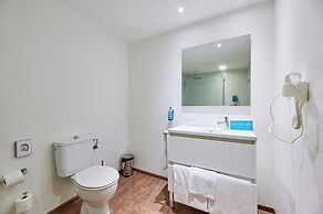 Alua Calas de Mallorca Resort