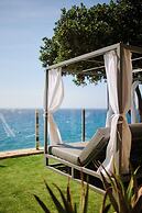 Alua Calas de Mallorca Resort