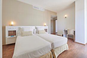 Alua Calas de Mallorca Resort