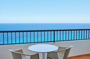 Alua Calas de Mallorca Resort