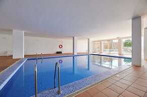 Alua Calas de Mallorca Resort