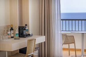 Alua Calas de Mallorca Resort
