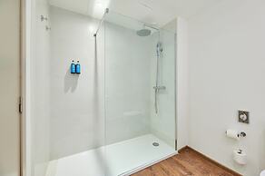 Alua Calas de Mallorca Resort