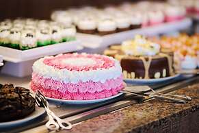 Alua Calas de Mallorca Resort