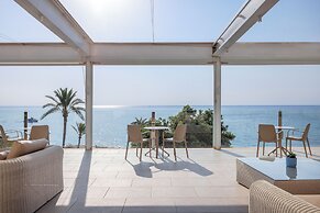 Alua Calas de Mallorca Resort