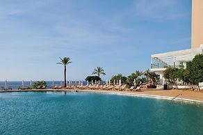 Alua Calas de Mallorca Resort