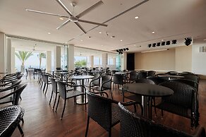 Alua Calas de Mallorca Resort