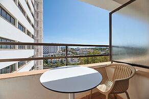 Alua Calas de Mallorca Resort