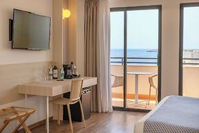 Alua Calas de Mallorca Resort