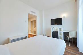 Alua Calas de Mallorca Resort