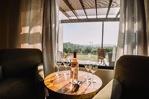 Quinta Sofia Valle de Guadalupe