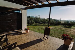 Quinta Sofia Valle de Guadalupe