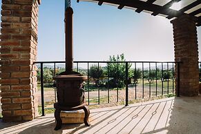 Quinta Sofia Valle de Guadalupe